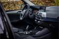 BMW X3 xDrive30e Business HUD 360 Camera Comfort Access Negro - thumbnail 28