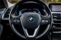 BMW X3 xDrive30e Business HUD 360 Camera Comfort Access Nero - thumbnail 8