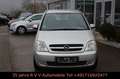 Opel Meriva 1.6 , Alu, Klima, TÜV neu Silber - thumbnail 2