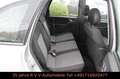 Opel Meriva 1.6 , Alu, Klima, TÜV neu Silber - thumbnail 19