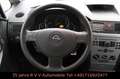 Opel Meriva 1.6 , Alu, Klima, TÜV neu Silber - thumbnail 13