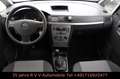 Opel Meriva 1.6 , Alu, Klima, TÜV neu Silber - thumbnail 12
