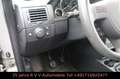 Opel Meriva 1.6 , Alu, Klima, TÜV neu Silber - thumbnail 25