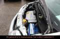Opel Meriva 1.6 , Alu, Klima, TÜV neu Silber - thumbnail 10