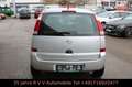 Opel Meriva 1.6 , Alu, Klima, TÜV neu Silber - thumbnail 5