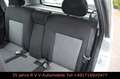 Opel Meriva 1.6 , Alu, Klima, TÜV neu Silber - thumbnail 17
