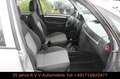 Opel Meriva 1.6 , Alu, Klima, TÜV neu Silber - thumbnail 15