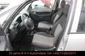 Opel Meriva 1.6 , Alu, Klima, TÜV neu Silber - thumbnail 14