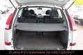 Opel Meriva 1.6 , Alu, Klima, TÜV neu Silber - thumbnail 11