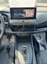 Nissan Qashqai 1.3 mhev N-Connecta 2wd 158cv xtronic Grigio - thumbnail 12