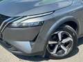 Nissan Qashqai 1.3 mhev N-Connecta 2wd 158cv xtronic Grigio - thumbnail 2