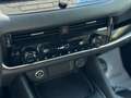 Nissan Qashqai 1.3 mhev N-Connecta 2wd 158cv xtronic Grigio - thumbnail 11