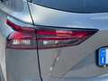 Nissan Qashqai 1.3 mhev N-Connecta 2wd 158cv xtronic Grigio - thumbnail 5