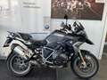 BMW R 1250 GS R 1250 GS Negru - thumbnail 2
