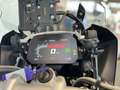 BMW R 1250 GS R 1250 GS Negru - thumbnail 6