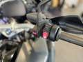BMW R 1250 GS R 1250 GS Černá - thumbnail 4