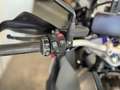 BMW R 1250 GS R 1250 GS Negru - thumbnail 5