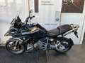 BMW R 1250 GS R 1250 GS Negru - thumbnail 3