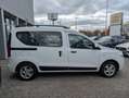 Dacia Dokker 1.5l Laureate *Rollstuhl-Rampe* PDC* Blanc - thumbnail 8