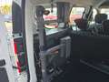 Dacia Dokker 1.5l Laureate *Rollstuhl-Rampe* PDC* Blanc - thumbnail 12