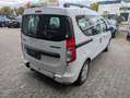 Dacia Dokker 1.5l Laureate *Rollstuhl-Rampe* PDC* Blanc - thumbnail 7