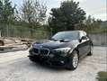 BMW 116 116d urban 5p - thumbnail 2