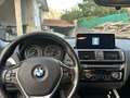BMW 116 116d urban 5p - thumbnail 3