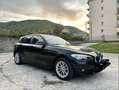 BMW 116 116d urban 5p - thumbnail 1