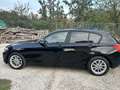 BMW 116 116d urban 5p - thumbnail 5