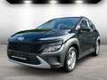 Hyundai KONA Select Mild-Hybrid 2WD Noir - thumbnail 1