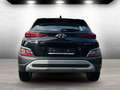 Hyundai KONA Select Mild-Hybrid 2WD Noir - thumbnail 5