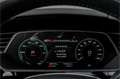 Audi e-tron 55 Quattro 95 kWh Pano ACC B&O 360° Trekhaak Yellow - thumbnail 23