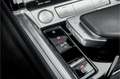 Audi e-tron 55 Quattro 95 kWh Pano ACC B&O 360° Trekhaak Yellow - thumbnail 35