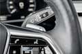 Audi e-tron 55 Quattro 95 kWh Pano ACC B&O 360° Trekhaak Yellow - thumbnail 49