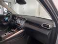 MG ZS 1.5 hybrid Luxury auto KM0 09/2025 Gris - thumbnail 18