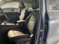 MG ZS 1.5 hybrid Luxury auto KM0 09/2025 Gris - thumbnail 9