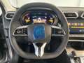 MG ZS 1.5 hybrid Luxury auto KM0 09/2025 Gris - thumbnail 13