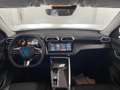 MG ZS 1.5 hybrid Luxury auto KM0 09/2025 Gris - thumbnail 12
