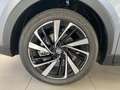 MG ZS 1.5 hybrid Luxury auto KM0 09/2025 Gris - thumbnail 8