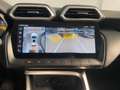 MG ZS 1.5 hybrid Luxury auto KM0 09/2025 Gris - thumbnail 16