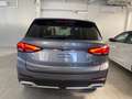 MG ZS 1.5 hybrid Luxury auto KM0 09/2025 Gris - thumbnail 5