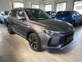 MG ZS 1.5 hybrid Luxury auto KM0 09/2025 Gris - thumbnail 1