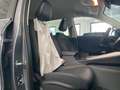 MG ZS 1.5 hybrid Luxury auto KM0 09/2025 Gris - thumbnail 10