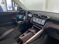 MG ZS 1.5 hybrid Luxury auto KM0 09/2025 Gris - thumbnail 19