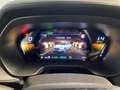 MG ZS 1.5 hybrid Luxury auto KM0 09/2025 Gris - thumbnail 14