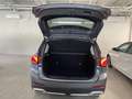 MG ZS 1.5 hybrid Luxury auto KM0 09/2025 Gris - thumbnail 7