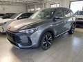 MG ZS 1.5 hybrid Luxury auto KM0 09/2025 Gris - thumbnail 3