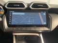 MG ZS 1.5 hybrid Luxury auto KM0 09/2025 Gris - thumbnail 15
