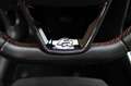 SEAT Leon ST 1.4 TSI FR Automaat + Navi | Trekhaak | Cruise Grijs - thumbnail 26