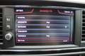 SEAT Leon ST 1.4 TSI FR Automaat + Navi | Trekhaak | Cruise Grijs - thumbnail 12